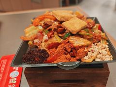 -丝恋丝娃娃(重庆龙湖店)