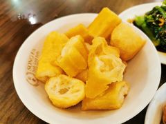 -松發肉骨茶(先得坊店)