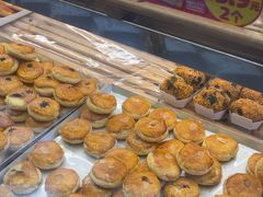 -味多美蛋糕(新和平里店)