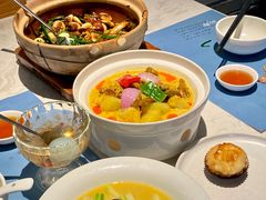 -荣小馆(临海世纪花城店)