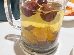 -金柱大盘鸡(南门店)