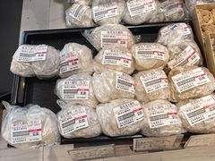 -大商麦凯乐(大连总店)
