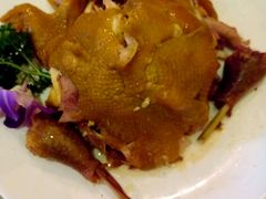 -渔歌子鱼头王(郑州总店)