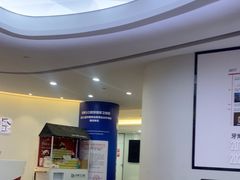 -牙博士口腔品牌连锁(杨浦店)