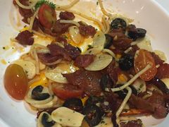 -The Dishes Seafood & Restaurant