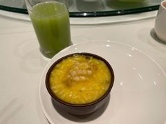 -马旺子酒楼