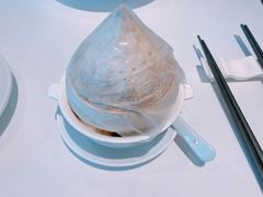 -天然台1908(中建广场店)