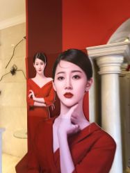 点击看大图 -昆明梦想医疗美容医院