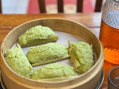 -老鼎万春卤菜(五代传承创始老店)