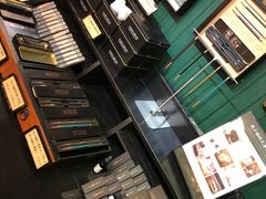 -赵小姐的店(鼓浪屿三友店)