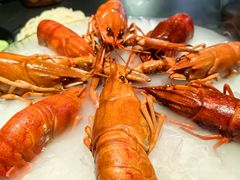 -红盔甲·小龙虾(人民广场店)