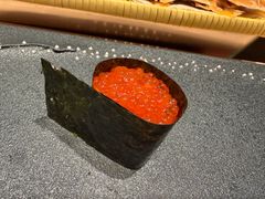 -嶺寿司