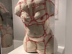 -上海当代艺术博物馆