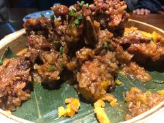 -醉湘厨艺(才华街店)