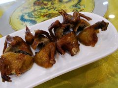 -肥妈岭南家厨(骏业路店)