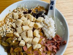 -冰拾叁(新都店)