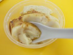 -共和老洪豆花草粿水粿