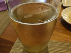 -糟粕醋·椰苑海南菜餐厅(亚龙湾天域酒店)