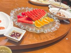 -钱塘宴(东站西子国际店)