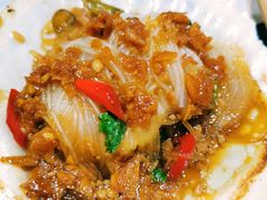 -烤五行·烧烤烤串(石佛营店)