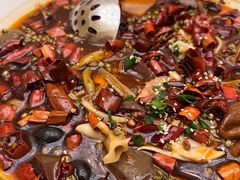 -便宜坊烤鸭店(科创店)