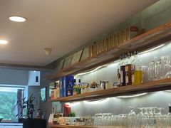 -YAFEE雅菲·粤菜·湘菜·融合菜(魏公村店)