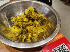 -张氏父子常德肠子馆(湘江世纪城直营店)