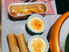 -樱煦和牛寿喜烧(如皋吾悦广场店)