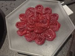 -东来顺(非遗·清真火锅·盛世广场店)