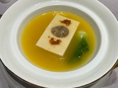 -润泽天·湘味家宴(岳麓山店)