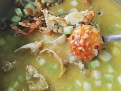 -沙头涌渔栏海鲜餐厅