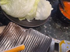 -重庆九记老火锅(广场店)