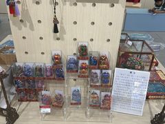 -广西壮族自治区博物馆