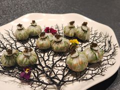 -长安酒肆(曲江店)