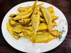 -老家黄墩(海滨二路店)