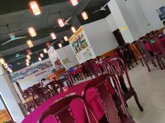 -明兴猪肚鸡·清远26年老字号(玄真漂流店)