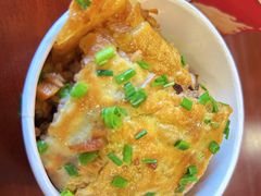 三鲜豆皮-蔡林记(吉庆街店)