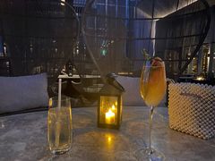 -四季酒店·空中花园 Aria on 9