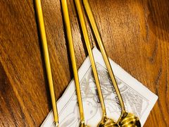 -無邪日式甜品(世博源店)