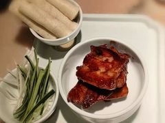 -桂满陇-锦绣江南(万象城店)