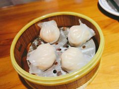 -子曰·礼茶居(壬丰大厦店)