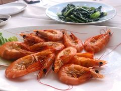 -高佳庄·舟山海鲜(海景旗舰店)