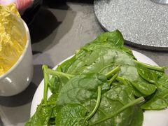 -享月汤皇(高新区店)