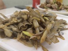 -人和啤酒屋海鲜大排档(营口路店)