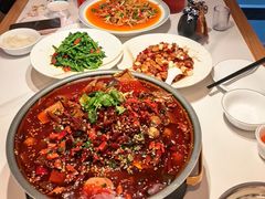 -将军府·鸡毛店(武侯祠店)