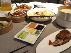 -凯逸轩·匠心粤菜(中城名仕汇店)