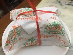 -桂顺斋(西花市店)
