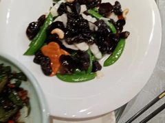 -丽华园(汉阳龙阳店)