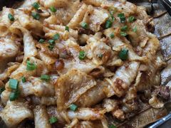 -粤香楼(新光里店)