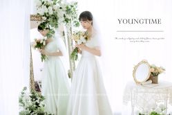 -花漾摄影优选工作室(东莞原创作品店)